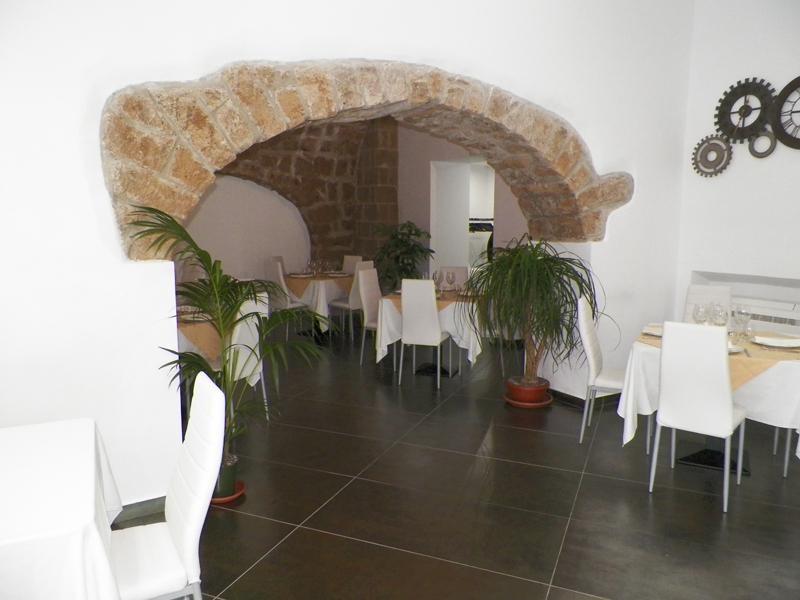 Tenuta Terra Tefra Villa Conca della Campania Bagian luar foto